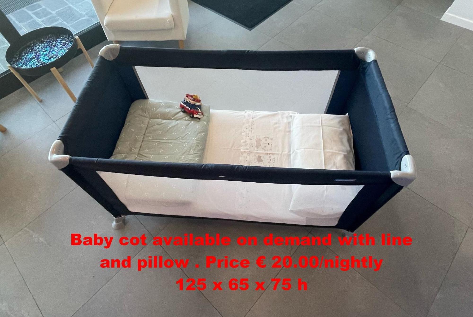 Desenzanoloft Official Partner Marriott Homes & Villas -Ciao Lago Family Apartment Desenzano del Garda Exteriör bild