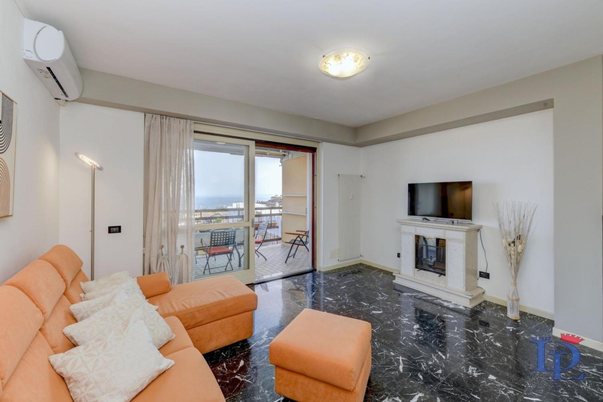 Desenzanoloft Official Partner Marriott Homes & Villas -Ciao Lago Family Apartment Desenzano del Garda Exteriör bild