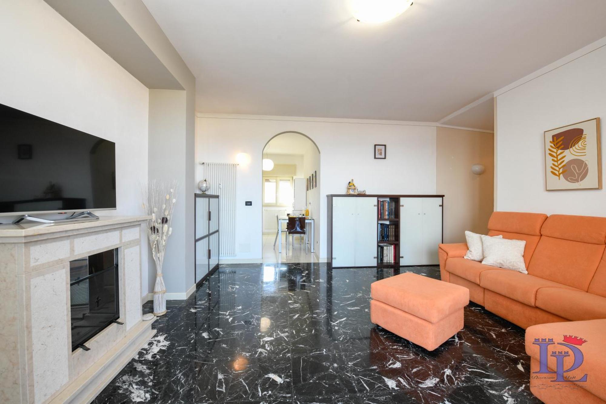 Desenzanoloft Official Partner Marriott Homes & Villas -Ciao Lago Family Apartment Desenzano del Garda Exteriör bild