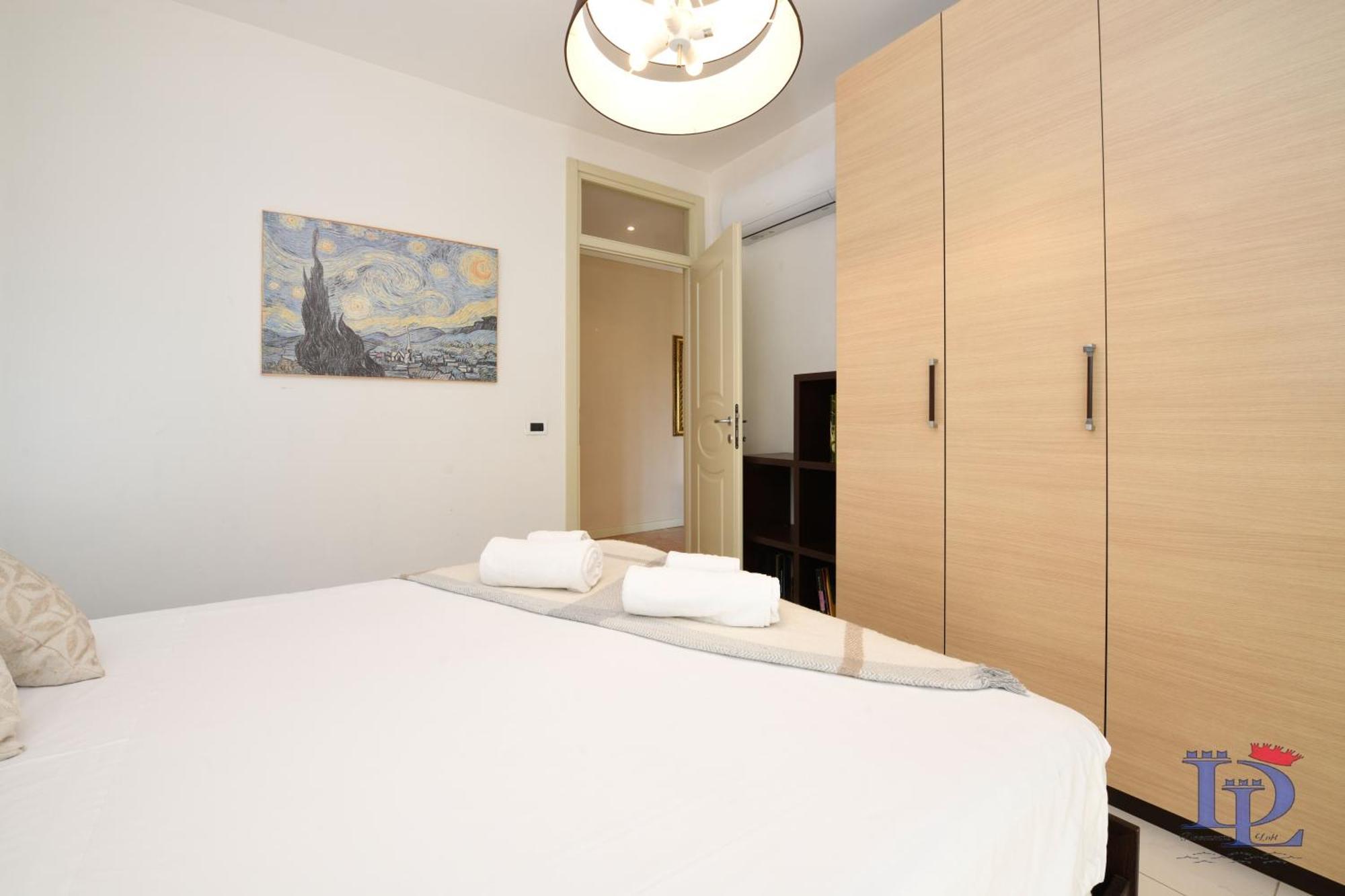 Desenzanoloft Official Partner Marriott Homes & Villas -Ciao Lago Family Apartment Desenzano del Garda Exteriör bild